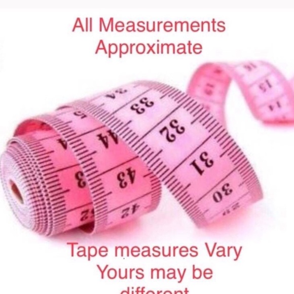 ✅ Jessica Simpson Bleached Distressed Denim Shorts - Picture 8 of 8